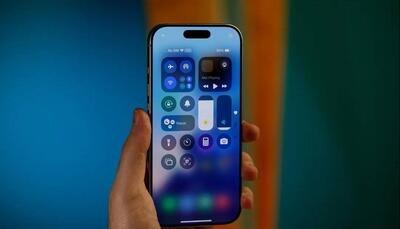 آپدیت iOS 18.7.3 آیفون با هدف افزایش امنیت گوشی منتشر شد