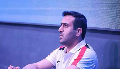 پشت پرده مخالفت با حضور مومنی در ترکیب ستارگان