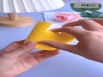  آموزش گیفت شکلاتی