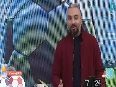 تیم کشتی فرنگی ایران بهترین تیم جهان شد