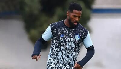 نازون: هنوز بهترین نسخه من را ندیده‌اید