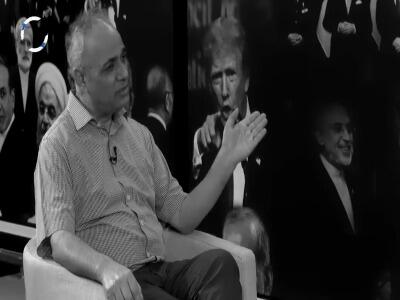 زیدآبادی: گویی برخی در مجلس قصد کرده اند کشور را نابود کنند