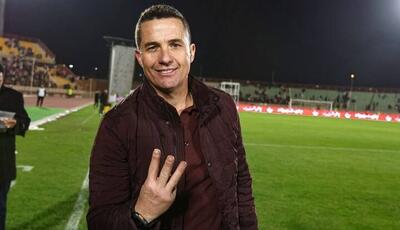 برنامه‌ریزی اوسمار هوشمندانه است