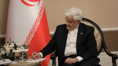 دستور یلدایی عارف به تولیدکنندگان، اصناف و نهادهای نظارتی