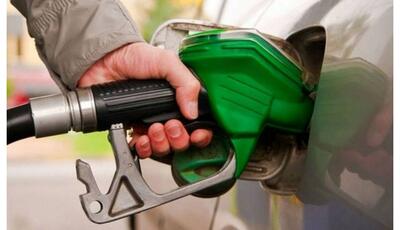 فرمان اصلاحات بنزین را بچرخانید