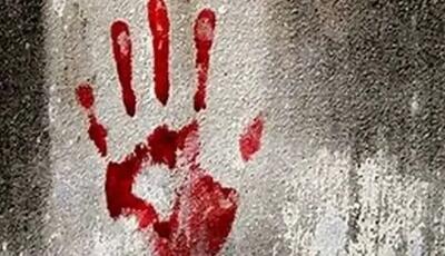 اختلاف در پرداخت کرایه به جنایت انجامید