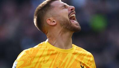 رویای اینتر در سر ستاره لیگ برتری