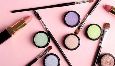 هشدار نسبت به مصرف رژلب‌های غیراستاندارد