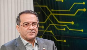 معاون رییس‌جمهور: ۵۵ نهاد شورایی منحل شد