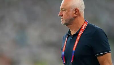 آرنولد: صعود به جام جهانی یک شرط دارد