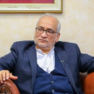  نقطه تلاقی راهبردی میان ایران و آمریکا