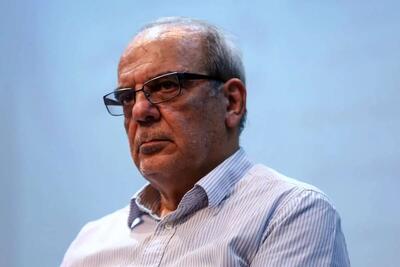 سرمقاله اعتماد/ تبلیغ دین پیش و پس از انقلاب