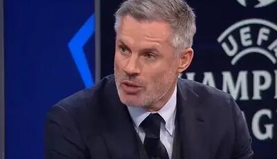 دشمن شماره یک صلاح دست بردار نیست