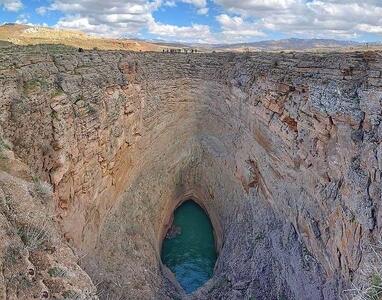  زندان برنجه