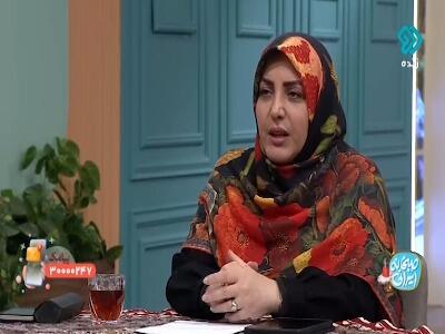  «نه» گفتن‌هایی که باعث حساسیت کودک و کنجکاوی او می‌شود