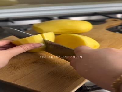  قول میدم طعم‌ومزه اش دیوونت کنه