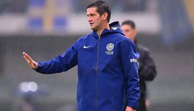 انتقام لیورپول را از ده‌روسی می‌گیریم!