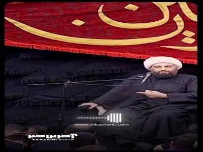  اهمیت دانستن سیره اهل بیت علیهم السلام