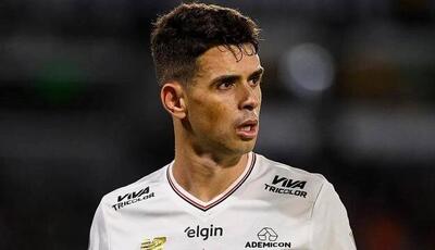 گلوبو: اسکار بازنشسته می‌شود  