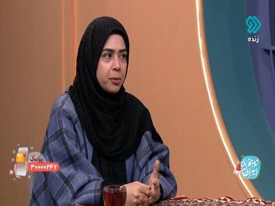  دلیل گوش ندادن کودکان به «نه گفتن» والدین در برخی امور