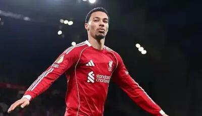 اکیتیکه: هت‌تریک می‌خواستم، بماند یک روز دیگر