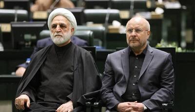 صبح نو گزارش داد: خط هماهنگ تخریب توسط سوپرانقلابی‌ها