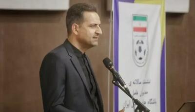 توضیح حقوقی؛ تیمداری در منهای فوتبال، چرا و چگونه!