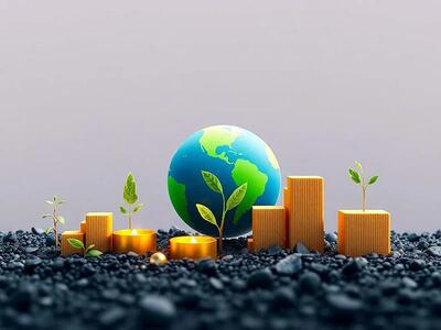 سرمقاله ایران/ آینده نهادهای دینی در گرو اقتصاد پایدار