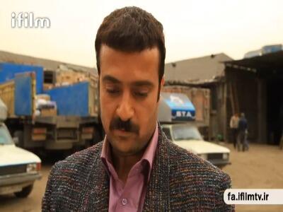  صلح، پس از جنگ ارسطور رو سفید شد