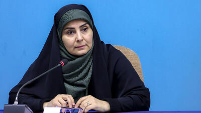 صادق: تا قبل از نیمه نخست ۱۴۰۵ شاهد اقدامات عملی در باز طراحی فرودگاه امام خواهیم بود