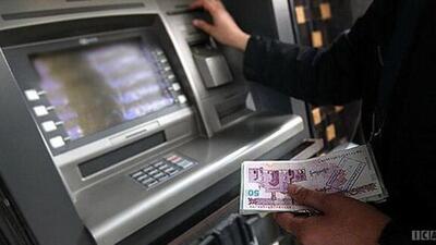 هشدار نسبت به تراکنش‌های بانکی/ پرداخت نقدی نیاز داریم