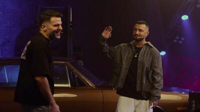 دیکتاتور‌ها علیه شایع