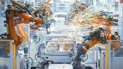  تصمیم‌گیری درباره سوخت خودروهای نوشماره در مراحل بعد