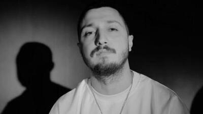 شایع در «گنگ»؛ دیده شدن یا سانسور؟