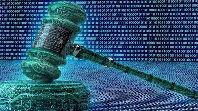 حکمرانیِ ناتمام فضای مجازی