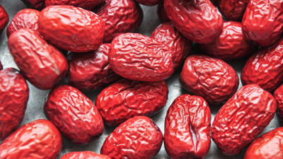  جوشانده‌ای برای خلاصی از سرفه و گلودرد