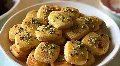  یلدای گران در راه است؟ / پیش‌بینی افزایش قیمت شیرینی شب یلدا / بازار قنادی‌ها ملتهب شد | اندیشه قرن