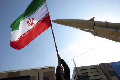  اظهارات فرماندهان ایرانی از آماده‌باش نظامی علیه اسرائیل / نشانه‌های واضح آمادگی تهاجمی / تحلیل کارشناسان و پیامدهای احتمالی! | اندیشه قرن
