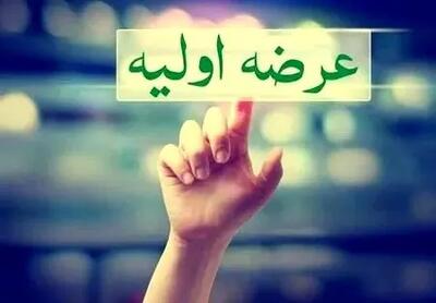  جزئیات عرضه اولیه نماد فردا یکشنبه ۲۳ آذر ۱۴۰۴؛ سیزدهمین عرضه اولیه برای همه سهامداران | اندیشه قرن