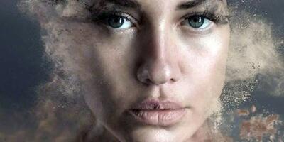 ۶ روش موثر برای محافظت از پوست در برابر آلودگی هوا / نکات مهم سلامت پوست / پیشگیری از آسیب‌های ناشی از آلودگی