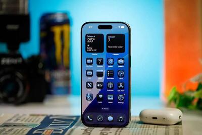 جدیدترین قیمت گوشی‌های سامسونگ، شیائومی و آیفون / نرخ آیفون ۱۶ و سایر مدل‌ها امروز / جدول کامل قیمت‌ها و تغییرات بازار!