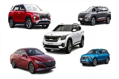 آخرین قیمت خودرو در بازار امروز شنبه ۲۲ آذر ۱۴۰۴