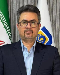 نفت ایرانول در مسیر شفافیت و سودآوری