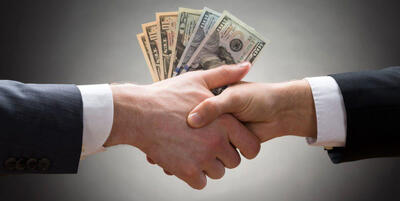 بازدهی بالای سرمایه‌گذاری؛ فرصت‌ طلایی اقتصاد ایران