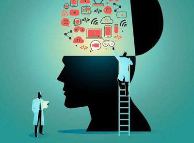 نقشه راه جدید برای نقش‌آفرینی در جنگ رسانه‌ای وتبلیغاتی