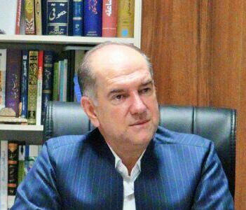 استقرار کامل صورتحساب الکترونیکی امکان رصد مالیات‌ها را فراهم می کند