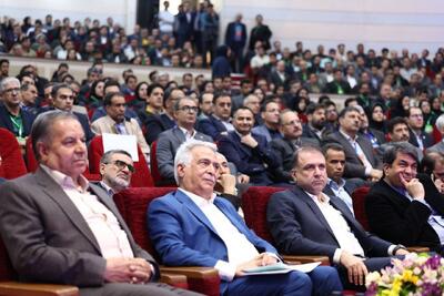  مس می‌تواند سرنوشت اقتصاد کشورها را تعیین کند