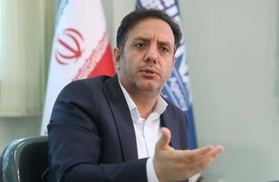  تجلی زندگی ایرانی در حرم شاهچراغ(ع) برای گردشگران جذاب است