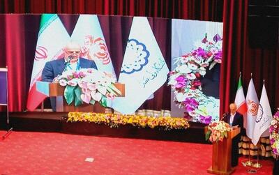 توسعه زنجیره ارزش، راه رشد صنعت مس