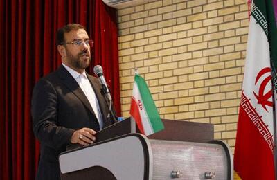  استاندار فارس: جشن‌های شکرگزاری برداشت محصول به عنوان میراث معنوی ثبت شوند